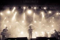 0470_jose_gonzales