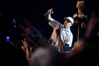 0716_limp_bizkit