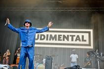 0555_rudimental