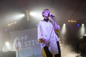 08_Jenny_Hval_Off_2016