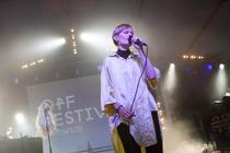 08_Jenny_Hval_Off_2016