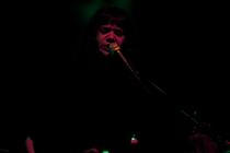 Shilpa Ray9