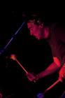 Shilpa Ray6