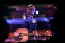 austin lucas-0083 (1)