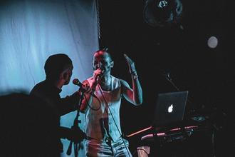 Jan Pavel II