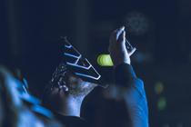 Blitz_Union-8