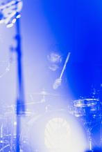 Blitz_Union-22