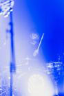 Blitz_Union-22