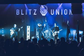 Blitz_Union-23