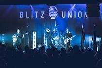Blitz_Union-23