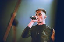 Blitz_Union-9