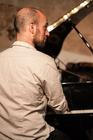 Shai Maestro Trio (6)