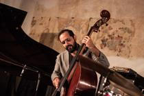 Shai Maestro Trio (2)