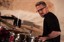 Shai Maestro Trio (4)