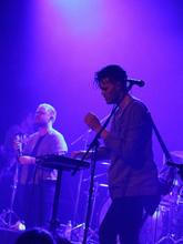 18_Everything Everything