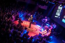 27_maceo_parker
