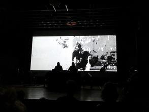 01_SHXCXCHCXSH_Lunchmeat_2016_Praha