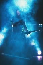 11 Metronome Blues (1)