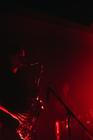 Vellocet Roll_6