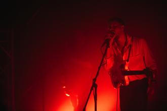 Vellocet Roll_4