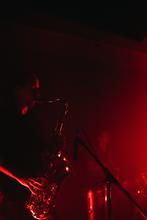 Vellocet Roll_6