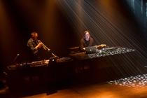 12_Fennesz_&_Arve_Henriksen_26_01_2017_Akropolis_Praha