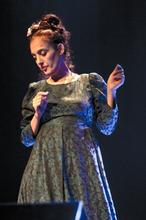 010VictoriaHanna