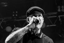 04_Dropkick Murphys