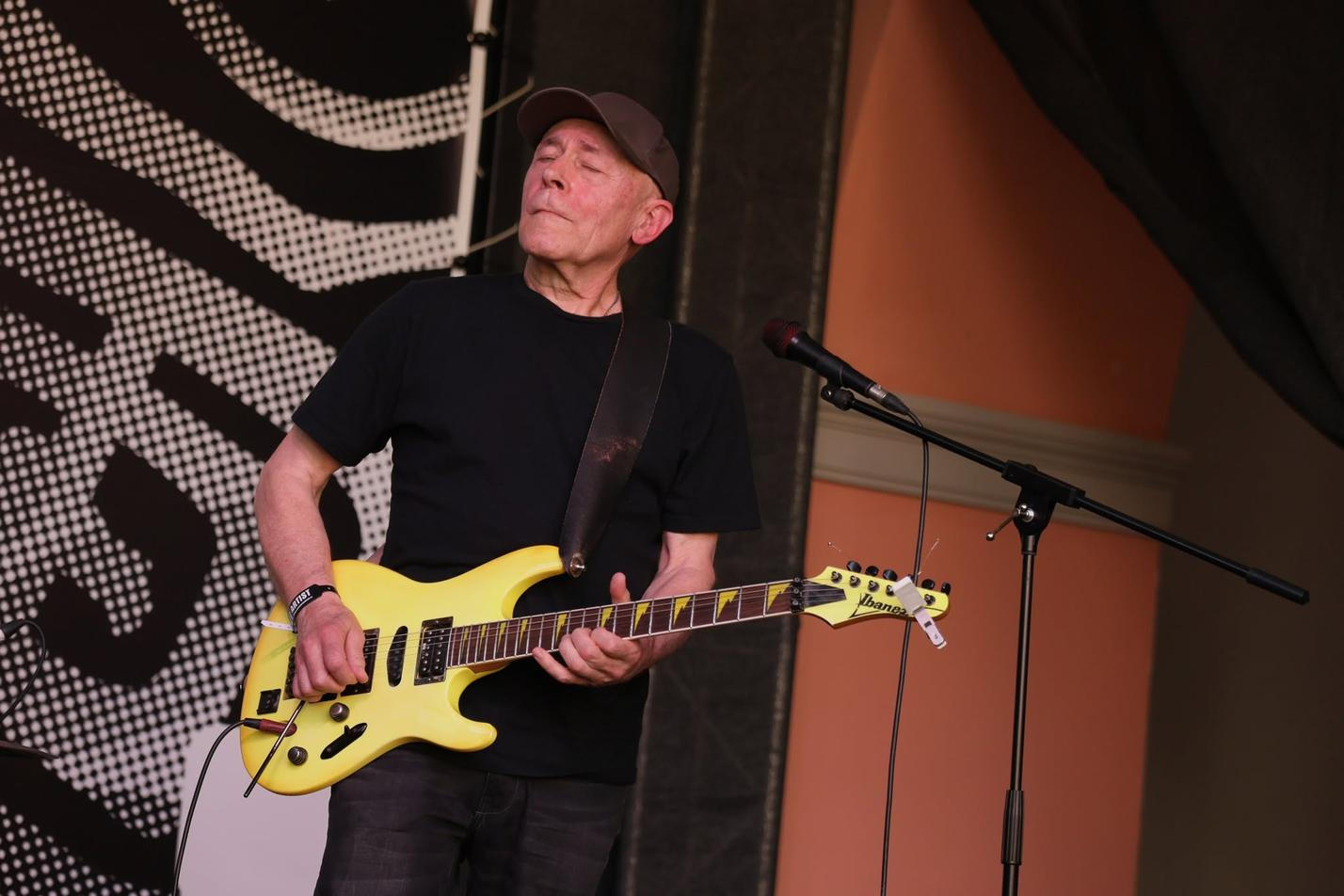SBB (PL) – Twój Blues / Antologia polskiego bluesa