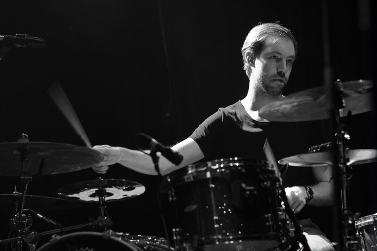 035ErikTruffaz