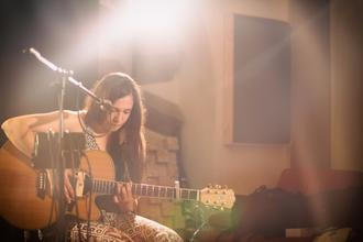 5 Agu - FairPrice Live Session
