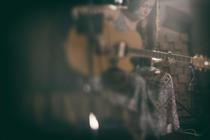 3 Agu - FairPrice Live Session