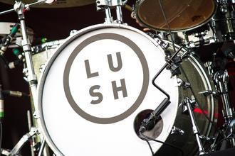 09_Lush_Off_2016