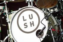 09_Lush_Off_2016
