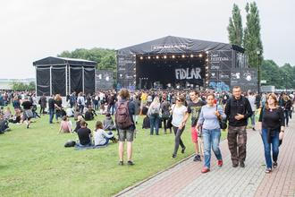 06_Fidlar_Off_2016