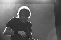 16 napalm death