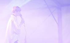 09 jenny hval