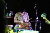 11 PLEASE THE TREES (1)
