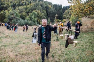 282_JAMA 78_foto_Marek Jancuch_resize