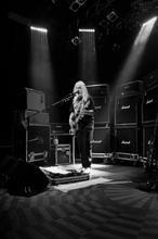 5 Dinosaur Jr