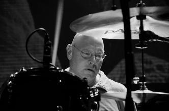12 Dinosaur Jr