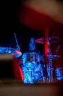 13-InMusic - Alice in chains