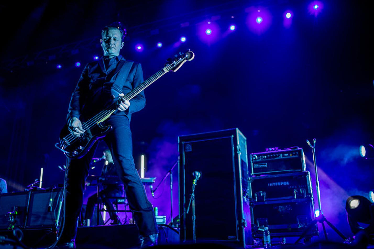 23-InMusic - Interpol