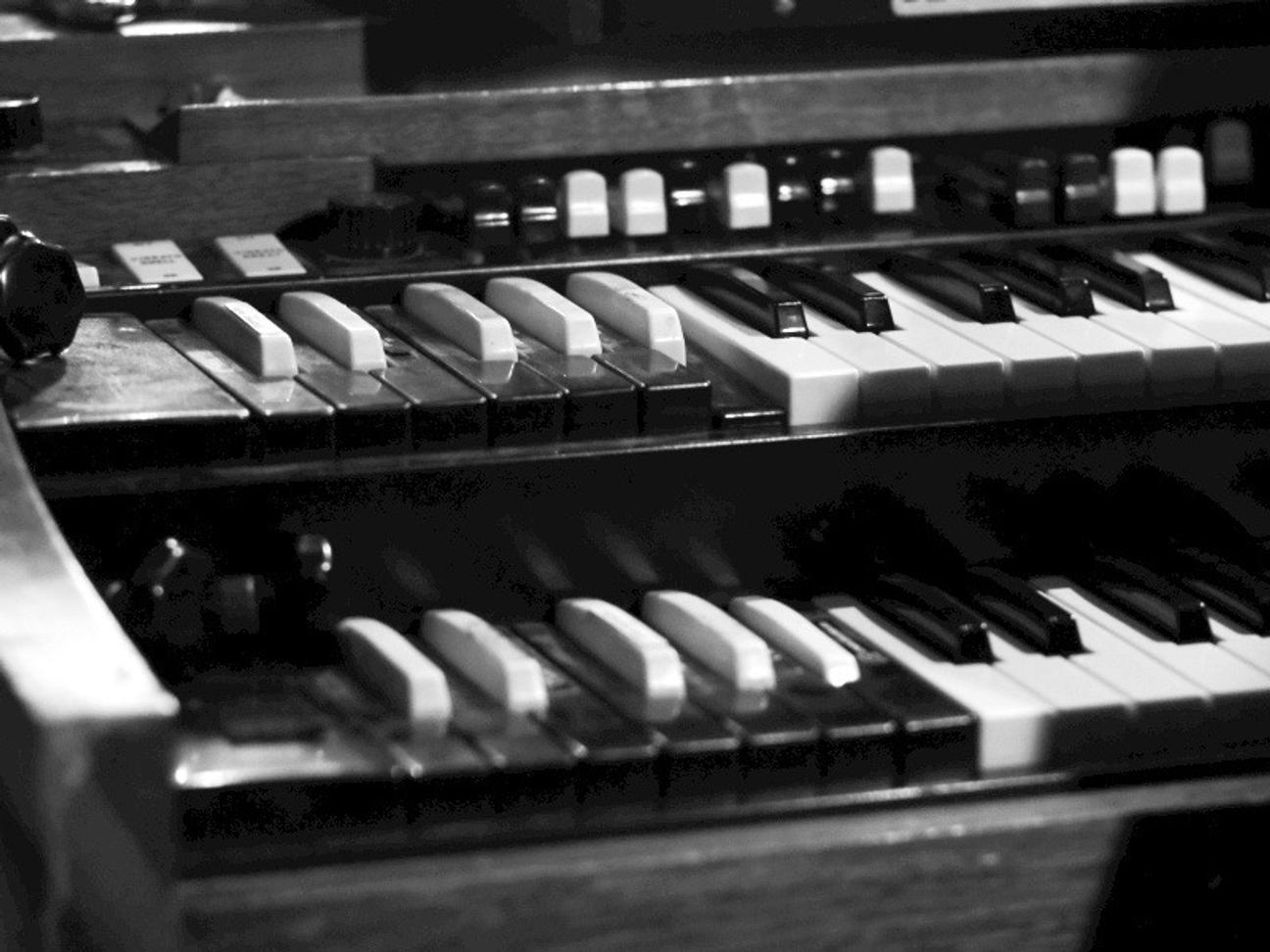 012_OrganExplosion