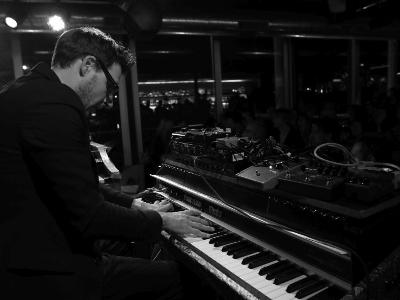 024_OrganExplosion