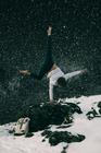 _MG_1123 (1)