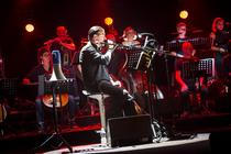 18_Mike_Patton_Sacrum_Profanum_Krakow_2016