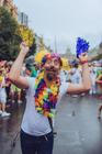 praguepride2019_helma008