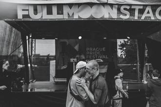 praguepride2019_helma021