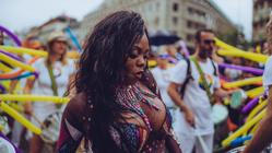 praguepride2019_helma006